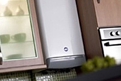 trusted boilers Spurstow