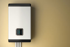 Spurstow electric boiler companies