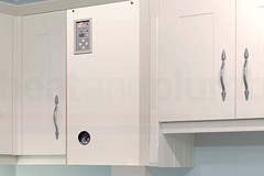 Spurstow electric boiler quotes