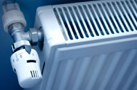 free Spurstow heating quotes