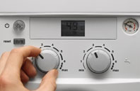 free Spurstow boiler maintenance quotes