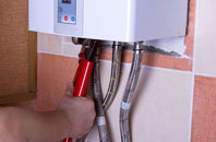 free Spurstow boiler repair quotes